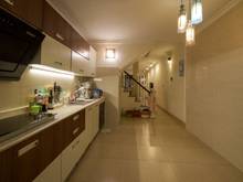 Hình ảnh Bán nhà phố Nguyễn Khoái: 46m2 x 5 tầng, MT 3,4m, khu phân lô, thoáng.