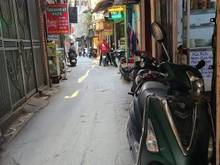 Hình ảnh Hàng hiếm Đống Đa - Siêu hiếm- Trung tâm Hà Nội