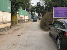 Hình ảnh Nhà xưởng cho thuê quận 12 _ F.Thạnh Lộc