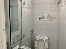 Hình ảnh ho thuê Trang Chủ MB66.COM / Đăng Ký Tặng 66K dịch vụ 45m2 có ban công view sân vườn
