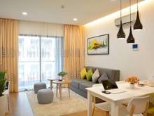 Hình ảnh Cho thuê Trang Chủ MB66.COM / Đăng Ký Tặng 66K Republic Plaza, mặt tiền Cộng Hòa, DT 52m2 giá 11tr/th