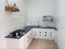 Hình ảnh Bán nhà c4, Kiệt 2m, k124 Phạm Nhữ Tăng - Đà Nẵng - Diện tích: 82m2
