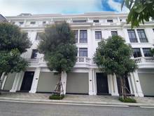 Hình ảnh Bán lại căn 72m2 giá 3.xx tỷ tại Vinhomes Thanh Hóa