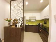 Hình ảnh Opal riverside -3PN-Nội thất đầy đủ-Ở ngay-Giá: 16tr/th