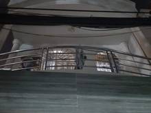 Hình ảnh Cơ hội sở hữu căn nhà đẹp,rẻ nhất Sài Gòn.Nhà 3 tầng,4pn,3wc