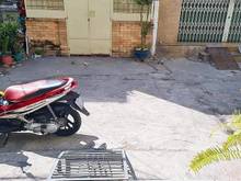Hình ảnh Rẻ nhất khu vực  chỉ từ 12 tỷ 6- 100m2 Điện Biên Phủ, Quận Bình Thạnh.