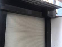 Hình ảnh Nhà hẻm ô tô đường Trần Huy Liệu, Phú Nhuận, 41m2 x 5 tầng, chỉ 7.5 tỷ