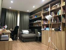 Hình ảnh BĐS Q.2 khu VIP gần Chi cục thuế T.P HCM,  MTKD KĐT AN Phú - An Khánh