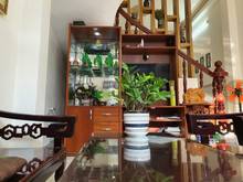 Hình ảnh Cần bán gấp nhà (4 x 15) thống nhất, gò vấp, gần chợ, trường học. Giá