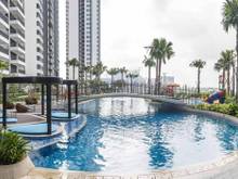 Hình ảnh Cho thuê Chung cư Riviera Point, Tân Phú, nhà đẹp giá 13 triệu/tháng.