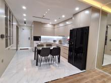 Hình ảnh Bán nhà ngõ 77 Phố Lụa, Vạn Phúc giá 3.15 tỷ, 36mx4T Mới hiện đại