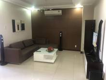 Hình ảnh Bán lại Trang Chủ MB66.COM / Đăng Ký Tặng 66K cao cấp Himlam Riverside 100m2 giá 3,7 tỷ Quận 7 .