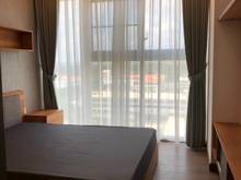 Hình ảnh Bán gấp CH Garden Court 1, Phú Mỹ Hưng, giá 5.7 tỷ, 136m2,3PN, full NT