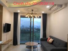 Hình ảnh Cho thuê Trang Chủ MB66.COM / Đăng Ký Tặng 66K Scenic Valley, Phú Mỹ Hưng giá 14 triệu/tháng