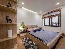Hình ảnh Bán nhà Mặt phố Đội Cấn giá 20 tỷ, 62mx6 tầng, dễ dàng Trang MB66.COM Chính Thức - MB 66 Uy Tín