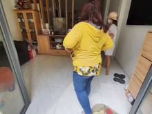 Hình ảnh Cho thuê nhà 150/15 Đặng Văn Ngữ, Phường 11, Phú Nhuận