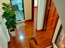 Hình ảnh Bán nhà PL Đền Lừ vỉa hè 5m đường rộng 15mKD cực tốt 48m2x5T giá 6,8tỷ
