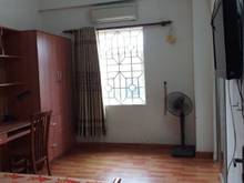 Hình ảnh Cần bán Trang Chủ MB66.COM / Đăng Ký Tặng 66K G3C Vũ phạm hàm 57m2 chia 2 ngủ, sổ đỏ chính chủ ban cô