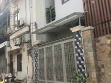 Hình ảnh Bán Nhà gần Chợ Phạm Văn Hai không ở đâu rẻ hơn