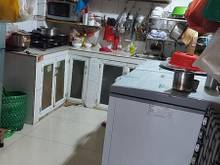 Hình ảnh Kênh Tân Hóa Tân Phú hẻm xe hơi 30m2 chỉ 3.75 tỷ