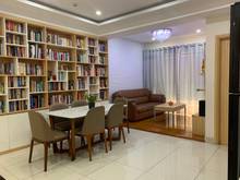 Hình ảnh Cho thuê Trang Chủ MB66.COM / Đăng Ký Tặng 66K Garden Plaza Phú Mỹ Hưng giá rẻ, giá thuê: 21 triệu.