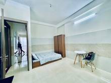 Hình ảnh Căn Hộ Sân Bay Full nội thất giá rẻ