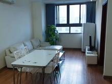 Hình ảnh Cần bán cc Mỹ đình Plaza 100m2 chia 3 ngủ, Mb6688 đang hoakt động tốt về ở ngay