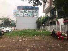 Hình ảnh Về quê gia đình bán gấp 101m khu 31ha Trâu Quỳ, giá 77tr/m2