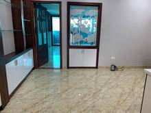 Hình ảnh Bán nhà ngõ phân lô Hoàng Quốc Việt, phân lô bàn cờ, ô tô vào nhà