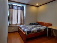 Hình ảnh Cho thuê Trang Chủ MB66.COM / Đăng Ký Tặng 66K Hoàng Anh Gold House 3PN, FULL NT như hình 10 triệu