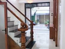 Hình ảnh Bán nhà MT đường số 10 (khu Tên Lửa) DT 4x11m, 3.5 tấm, giá 5.95 tỷ