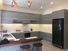 Hình ảnh Cho thuê Trang Chủ MB66.COM / Đăng Ký Tặng 66K Green Valley, 2PN nhà đẹp, lầu cao, giá siêu tốt 15tr