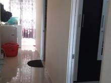 Hình ảnh Bán nhà  3 Tầng ,MT Cao Xuân Dục - Đà Nẵng