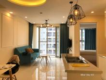 Hình ảnh Cần tiền gấp lắm bán rẻ căn 2PN Scenic Valley full nội thất giá 3,5 tỷ