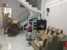 Hình ảnh 84 Lê Quang Định 52 3 3.6 14 5 tỷ Phường 14 Bình Thạnh