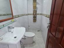 Hình ảnh Cho thuê nhà nguyên căn Gò Vấp