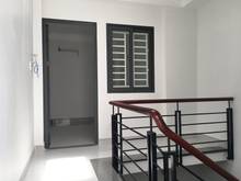 Hình ảnh Gia đình cần cho thuê gấp nhà HXH 301/31 Phan Xích Long,Phú Nhuận