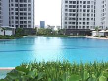 Hình ảnh Cho thuê Trang Chủ MB66.COM / Đăng Ký Tặng 66K hoàng anh gia lai 3, 100/2m giá 9tr