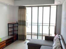 Hình ảnh Bán Trang Chủ MB66.COM / Đăng Ký Tặng 66K Botanic Tower - 2PN giá 3.9 tỷ tặng NT, lầu cao, view đẹp