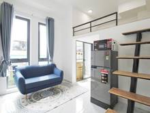 Hình ảnh Cho thuê Trang Chủ MB66.COM / Đăng Ký Tặng 66K full nội thất đẹp ở trương Công Định Tân Bình