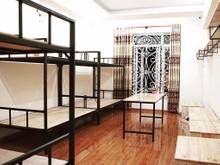 Hình ảnh Cho Thuê KTX nam Quận 11 gần đầm sen Trung Tâm Tân Phú Giáp Tân Bình