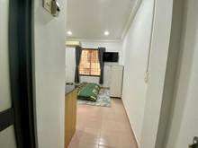 Hình ảnh 🔥Phòng Tiện Nghi Nguyễn Thị Minh Khai Quận 1 25m²