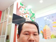 Hình ảnh Nhà bán chính chủ quận Tân Phú - 2 lầu - ,2 tỷ -Thoại Ngọc Hầu - Âu Cơ