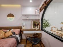 Hình ảnh Mới đẹp ngõ 102 Hoàng Đạo Thành giá 5.5 tỷ, 60mx6T, Oto cách 10m