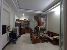 Hình ảnh Cần Bán Gấp Căn Nhà Phố Tam Trinh 40m2 Chỉ 2 Tỷ 5