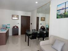 Hình ảnh Chính chủ cho thuê căn 70m2-2PN,đầy đủ nội thất,giá 13 Triệu/Tháng