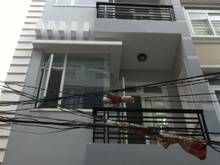 Hình ảnh Bán nhà có 9 Trang Chủ MB66.COM / Đăng Ký Tặng 66K dịch vụ thu nhập 50 triệu/tg giá chỉ 6.8 tỷ