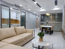 Hình ảnh Cần cho thuê Trang Chủ MB66.COM / Đăng Ký Tặng 66K Garden Plaza trung tâm Phú Mỹ Hưng, quận 7 giá rẻ.