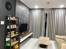 Hình ảnh Gía cực rẻ, chung cư Green Valley, 120m2, 5.4 tỷ, view golf .