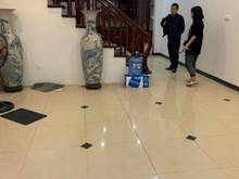 Hình ảnh Mặt phố Xuân Đỉnh-Từ Liêm 100m2. MT 7m. 4 Tầng. Gần  Phạm Văn Đồng.20t